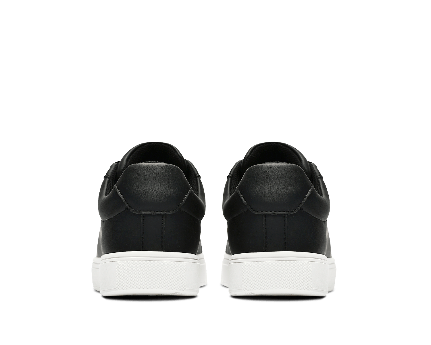 ARKK NOS Ease | Black Ease